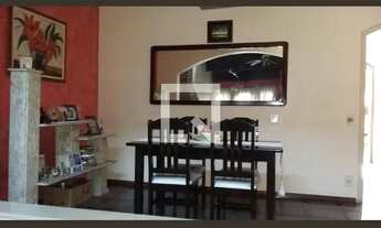 Imagem 4: Casa à Venda - Vila Metalúrgica, 3 Quartos, 251 m2