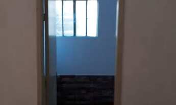 Imagem 6: Casa 2 quartos Casa com 2 dormitórios