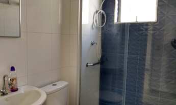 Imagem 6: APARTAMENTO RESIDENCIAL em RESENDE - RJ, JARDIM JALISCO