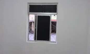 Imagem 3: ALUGUEL DE AP COMPARTILHADO