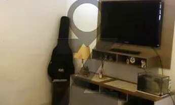 Imagem 2: Parque Sao Cristovao