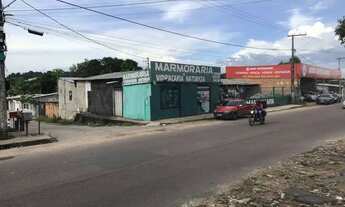 Imagem: Oportunidade única !