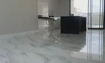 Imagem 3: Jacarei - Casa de Condomínio - Condominio Vem Viver Jacarei