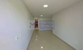 Imagem 3: RIO DE JANEIRO - Apartamento Padrão - RECREIO DOS BANDEIRANTES