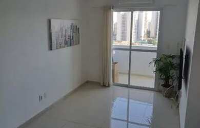 Imagem 4: Apartamento Vila Ema 2 quartos