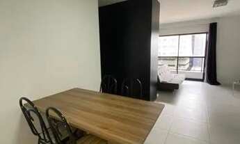 Imagem: OPORTUNIDADE STUDIO TIME