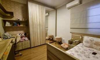 Imagem: Vendo Casa 3 Quartos no Bairro Jardim Floresta