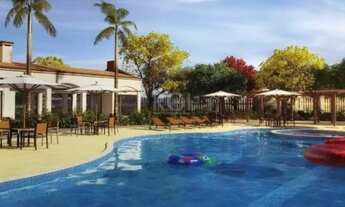 Imagem 7: Terreno em Condominio para Venda - 338.5m², 0 dormitórios, Capão da Canoa