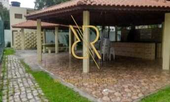 Imagem 4: GUARULHOS - Apartamento Padrão - VILA NOSSA SENHORA DE FÁTIMA