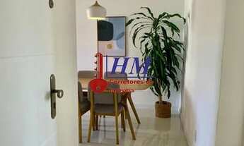 Imagem 6: RIO DE JANEIRO - Apartamento Padrão - CENTRO