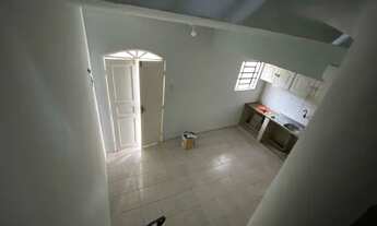 Imagem 5: Alugo Casa Império Amazônico