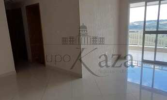 Imagem 3: Apartamento para venda possui 95 metros quadrados com 3 quartos