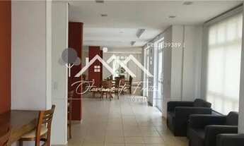 Imagem 2: Apartamento Condomínio Vila Bela - Jundiaí - SP