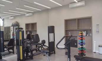 Imagem 2: Oportunidade de Renda! Studio à venda Vila Mariana á 5min. Metrô Ana Rosa