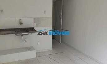 Imagem 2: Kitnet, Centro, Niterói, Cod: 221