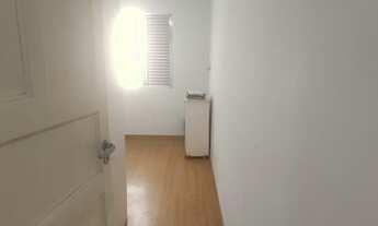 Imagem 6: Apartamento de 71m² - 3 andar sem elevador - otima localização - 2 dorm. - 1 vaga - EMBARÉ