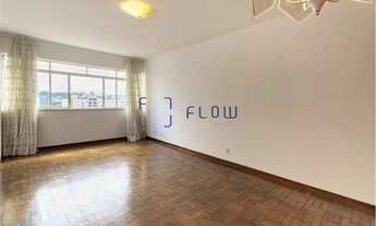 Imagem 4: LDJV 399 Apto 601261030-1