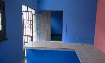 Imagem 3: Alugo apartamento no Bairro Glória