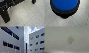 Imagem 2: Repasse de apartamento em Valentina