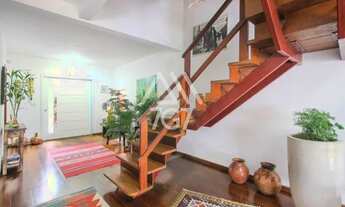 Imagem 5: SÃO PAULO - Casa Padrão - MORUMBI