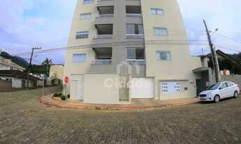 Imagem: Apartamento com 2 dormitórios para alugar