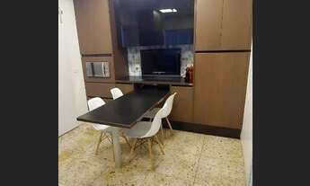 Imagem 7: CASA 3 DORM COM LAZER -TRIPLEX