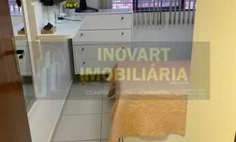 Imagem 3: Apartamento para venda com 85 metros quadrados com 2 quartos em Centro - São Pedro da Alde