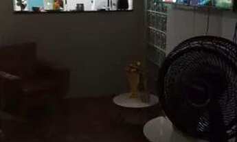 Imagem 5: Vende ou aluga-se