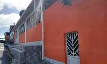 Imagem 2: CASA NA CIDADE NOVA - 3 QUARTOS, SENDO 1 SUÍTE