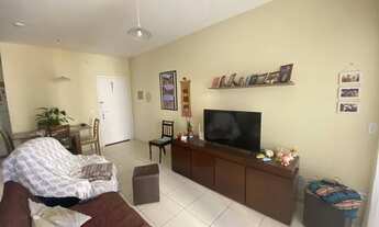 Imagem 4: Apartamento à venda, frente mar, 2 quartos Jd Aruan- preço de ocasião - lazer com piscina