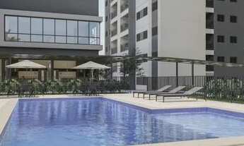 Imagem 2: Direito do apartamento up