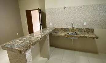 Imagem 5: Casa com 2 dormitórios para alugar por R$ 1.600/mês - Industrial - Maracanaú/CE