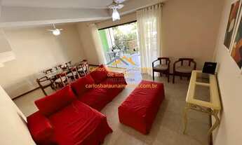 Imagem 7: Casa de luxo com ou sem mobília em stella maris próximo a praia condomínio