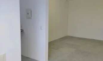 Imagem 2: Jacareí - Conjunto Comercial/Sala - Centro