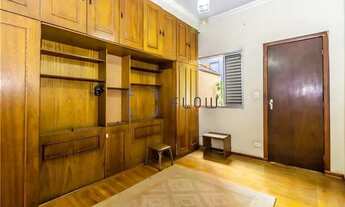 Imagem 3: TCSR 54 Casa 601781048-10