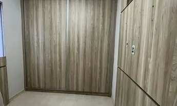 Imagem 7: Excelente Apartamento Mobiliado no Bairro Água Branca - Contagem - MG