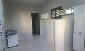 Imagem: Aluguel Bairro de Fátima