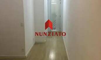 Imagem 5: ÓTIMO APARTAMENTO PLANEJADO EM CONDOMÍNIO COM LAZER COMPLETO EM LOCALIZAÇÃO PRIVILEGIADA