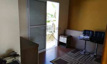 Imagem 6: Casa Condomínio em Jacareí