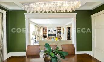 Imagem 7: São Paulo - Apartamento Padrão - Vila Andrade