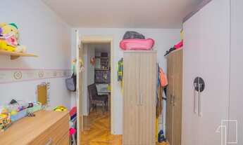 Imagem 6: SãO LEOPOLDO - Apartamento Padrão - Duque de Caxias