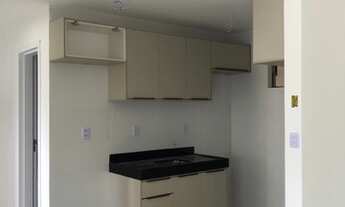 Imagem 5: 03 quartos próximo as praias