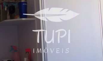 Imagem 7: Apartamento para venda possui 72 metros quadrados com 3 quartos em Jacarepaguá - Rio de Ja