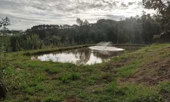 Imagem 6: Vendo Chácara Chácara com venda por R$680.000