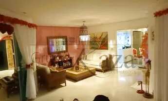 Imagem 7: Casa Condomínio em Caraguatatuba