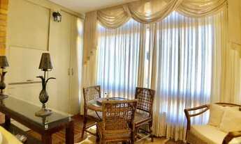 Imagem 3: APARTAMENTO NO LAJE DE PEDRA