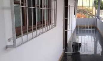 Imagem 5: Casa Alto Vila Rica para alugar