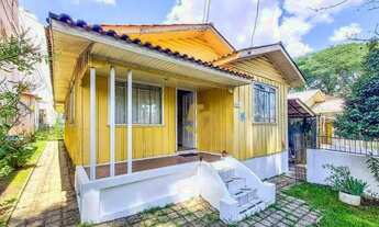 Imagem: Casa com 3 dormitórios para alugar, 120