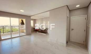 Imagem: Apartamento Swiss Park