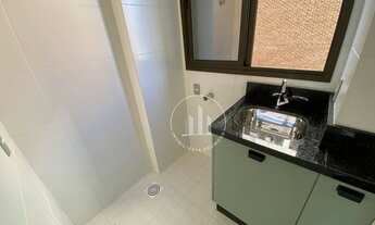 Imagem 6: Apartamento com 2 dormitórios à venda, 113 m² por R$ 890.000,00 - Itacorubi - Florianópoli